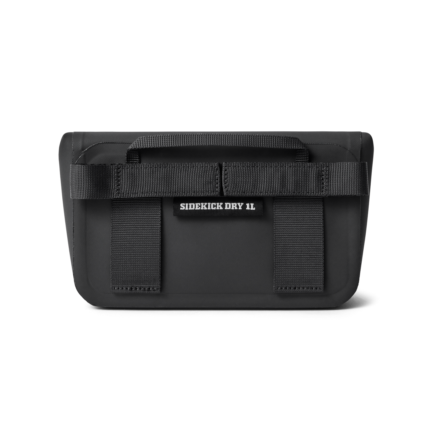 SideKick Dry 1L - Black