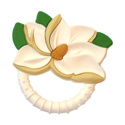 Silicone Teether