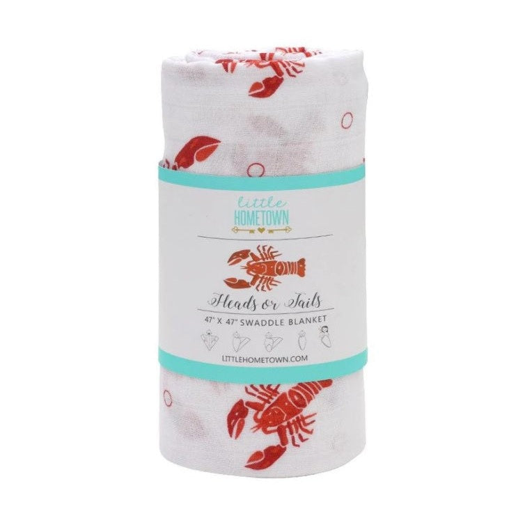 Swaddle