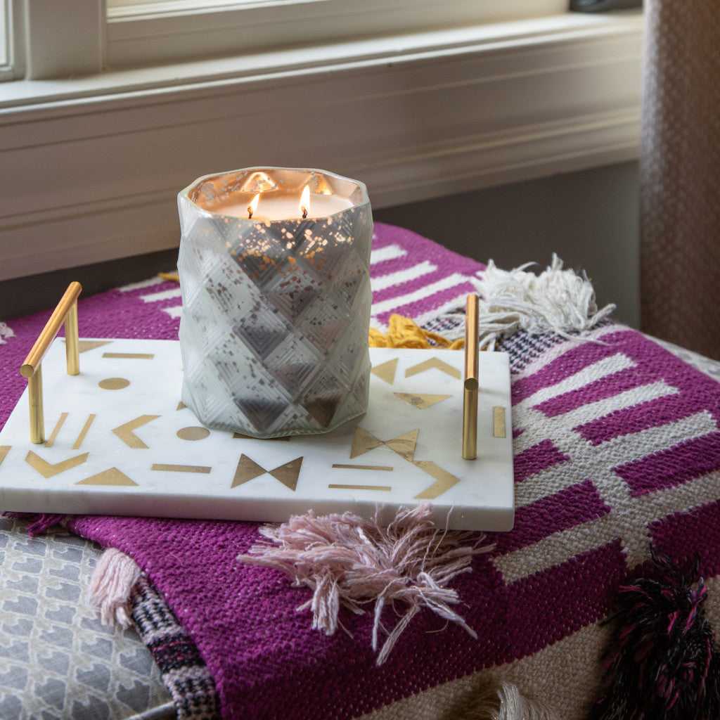 Sweet Grace Collection 