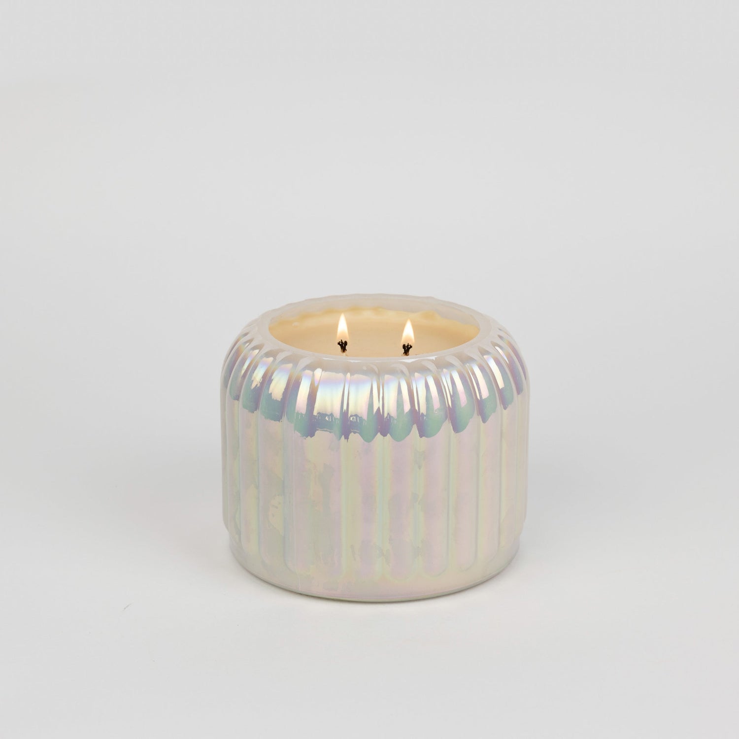Sweet Grace Collection 