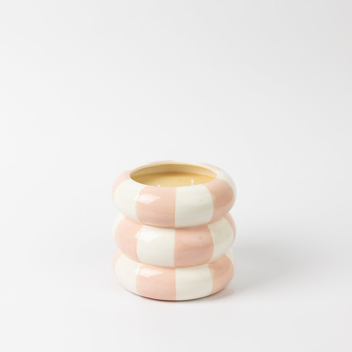 Sweet Grace Collection 