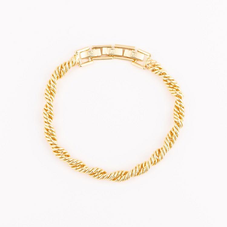 Teagan Bracelet