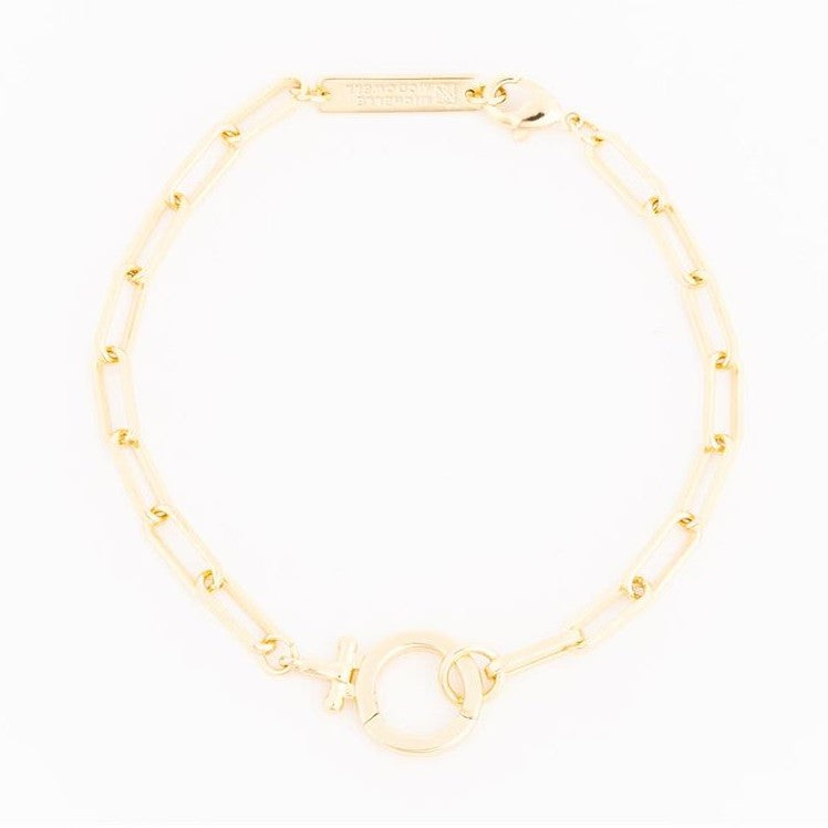 Thea Bracelet