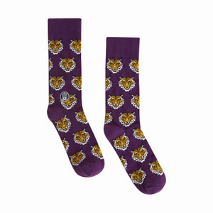 Gameday Socks