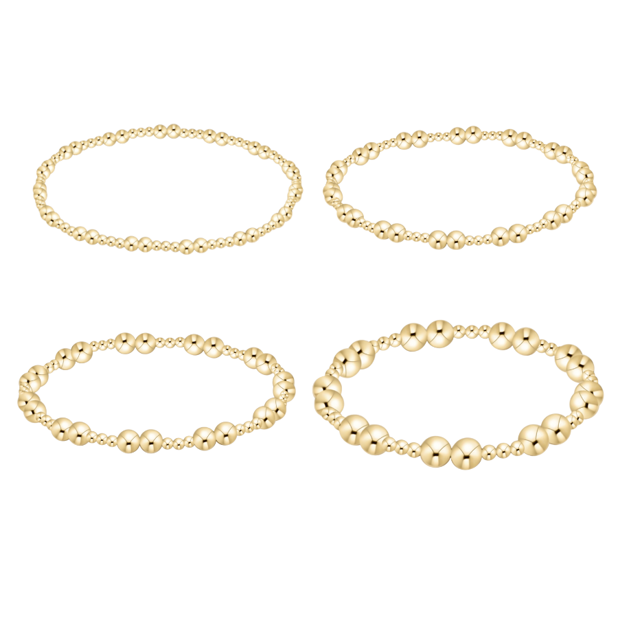Together Gold