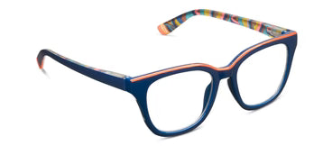 Trapeze- Navy