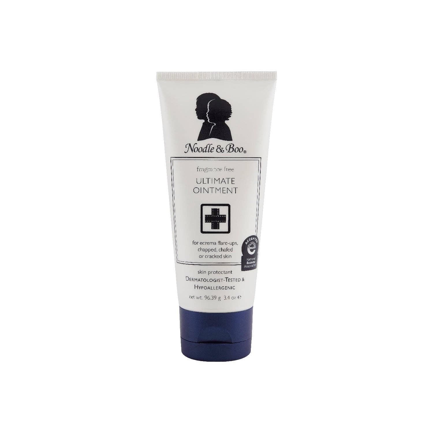 Ultimate Ointment, 3.4oz