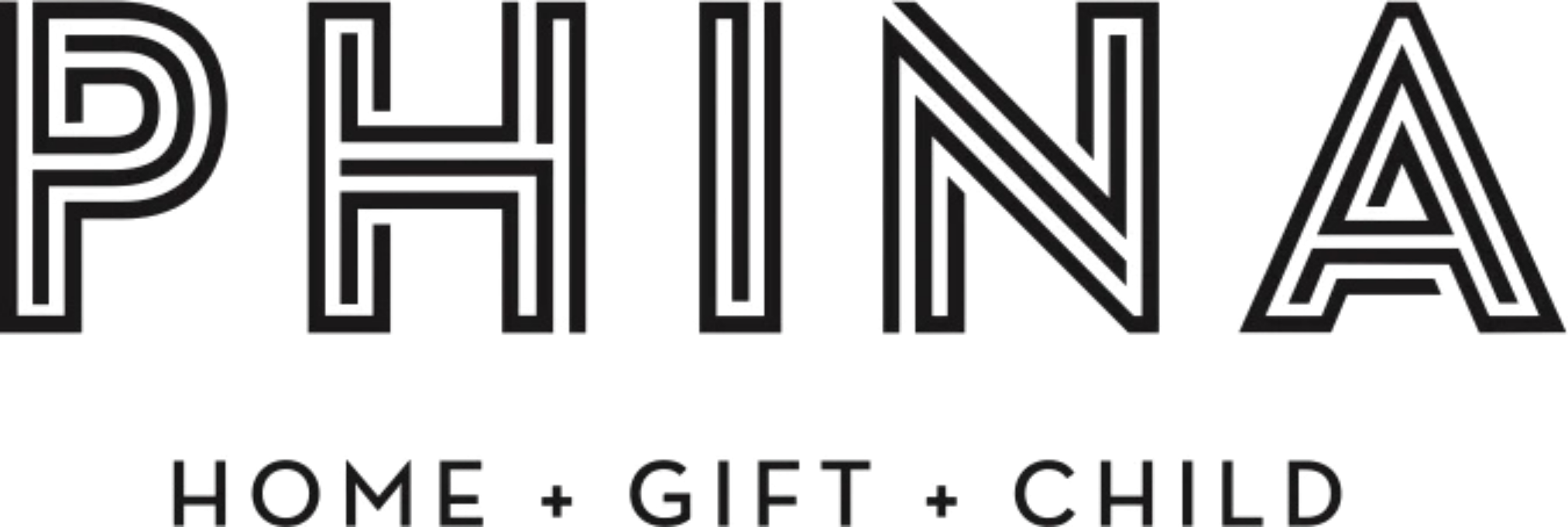 Phina Shop