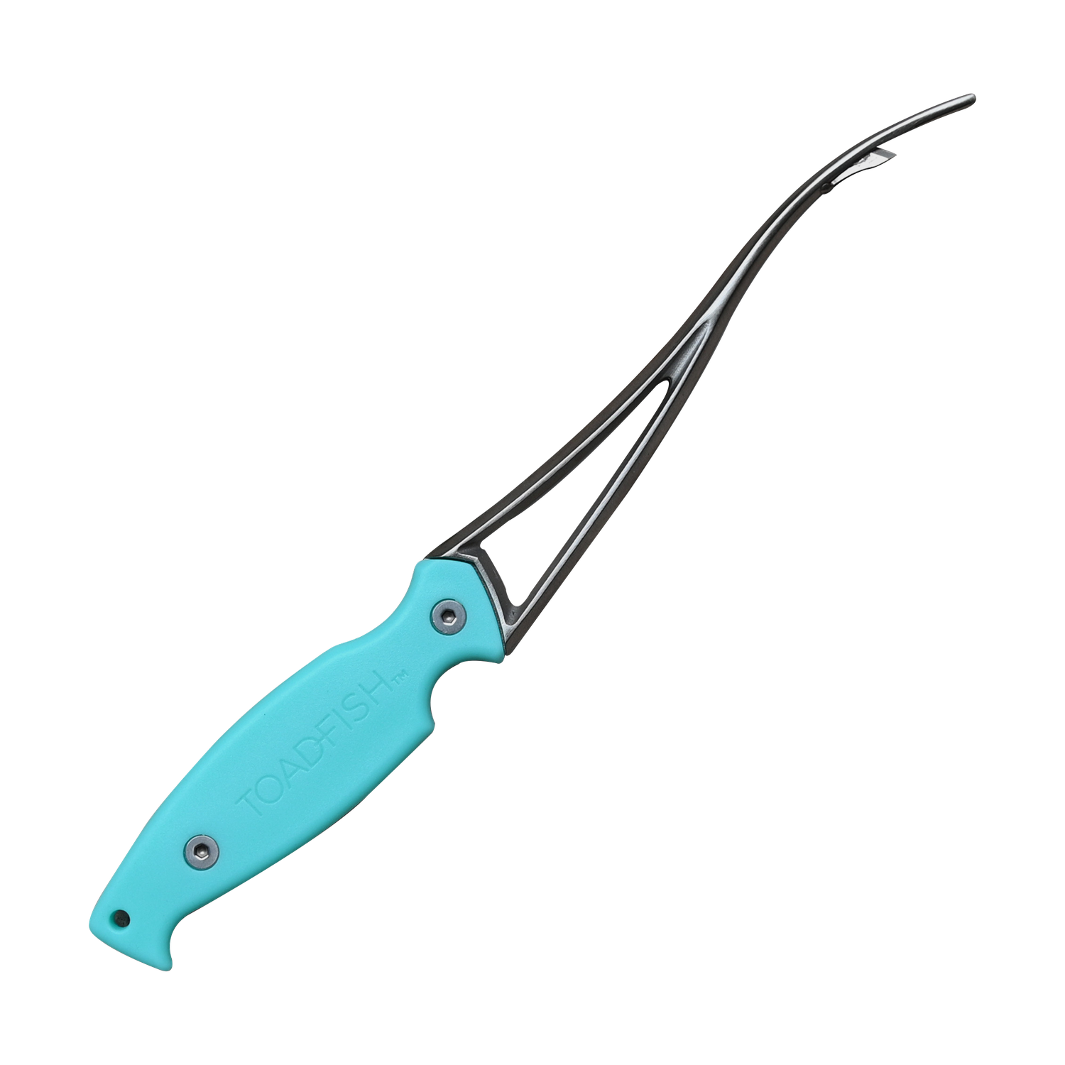 Frogmore Shrimp Cleaner