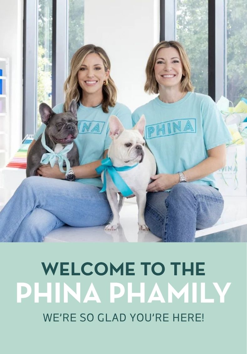 Phina