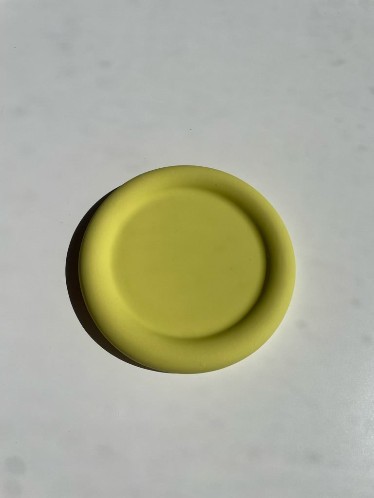 Coasters