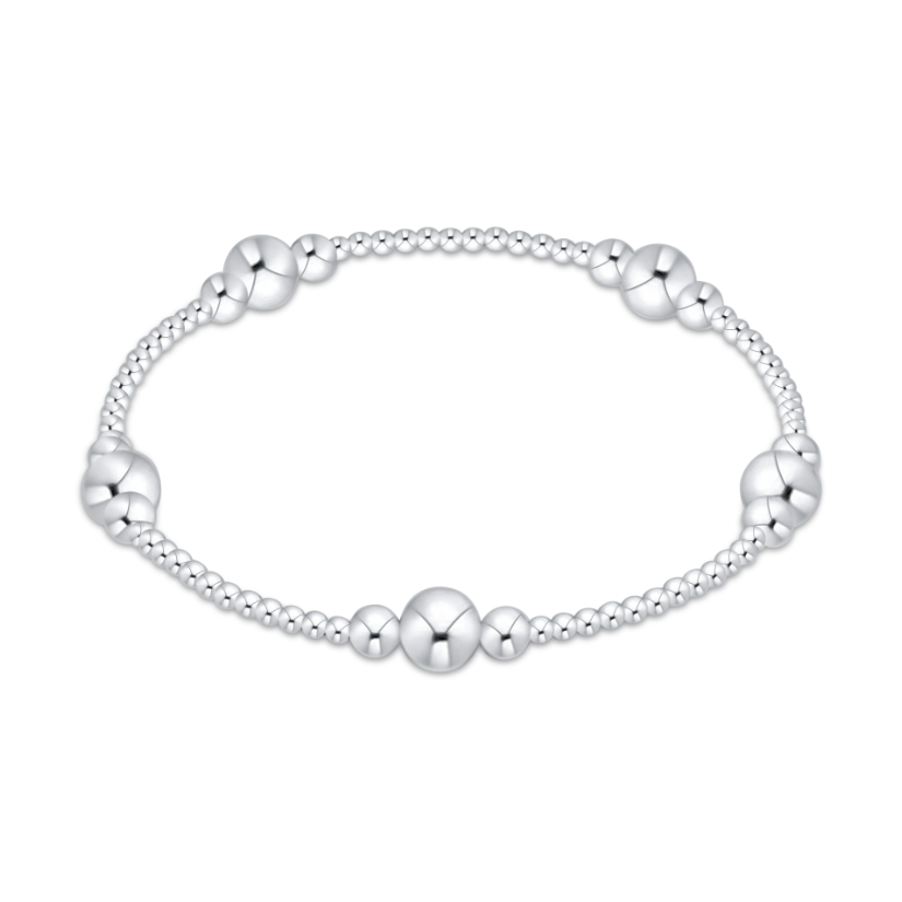 Purpose Sterling 6mm