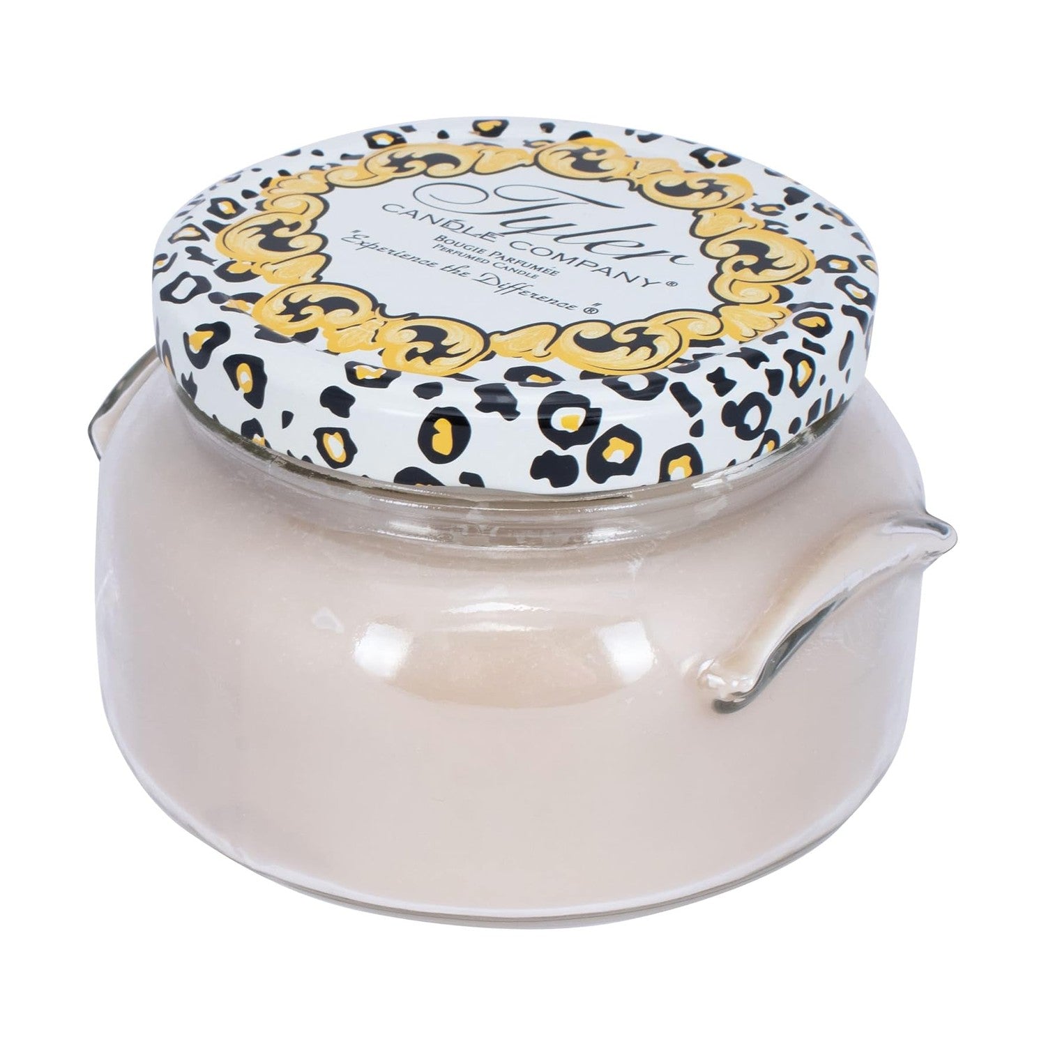 22 oz Candle