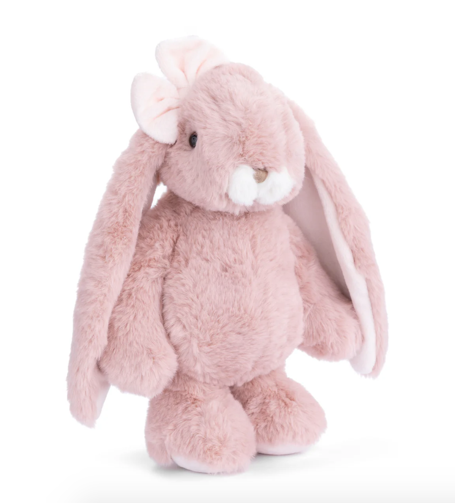 Friendly Kanina - Antique Pink