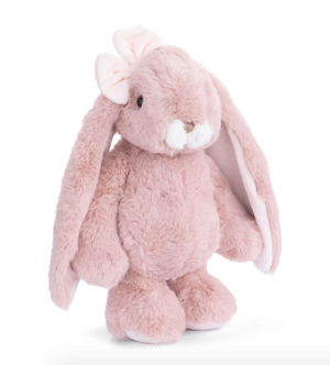 Friendly Kanina - Antique Pink