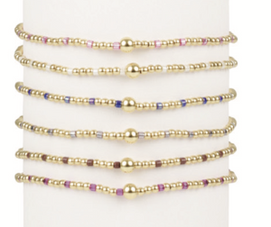 Hope Sincerity 2mm Fall25