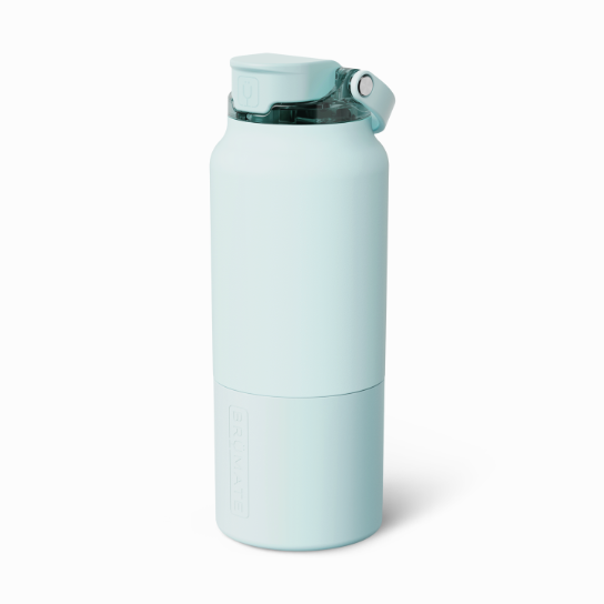 BrüMate Rise 35oz