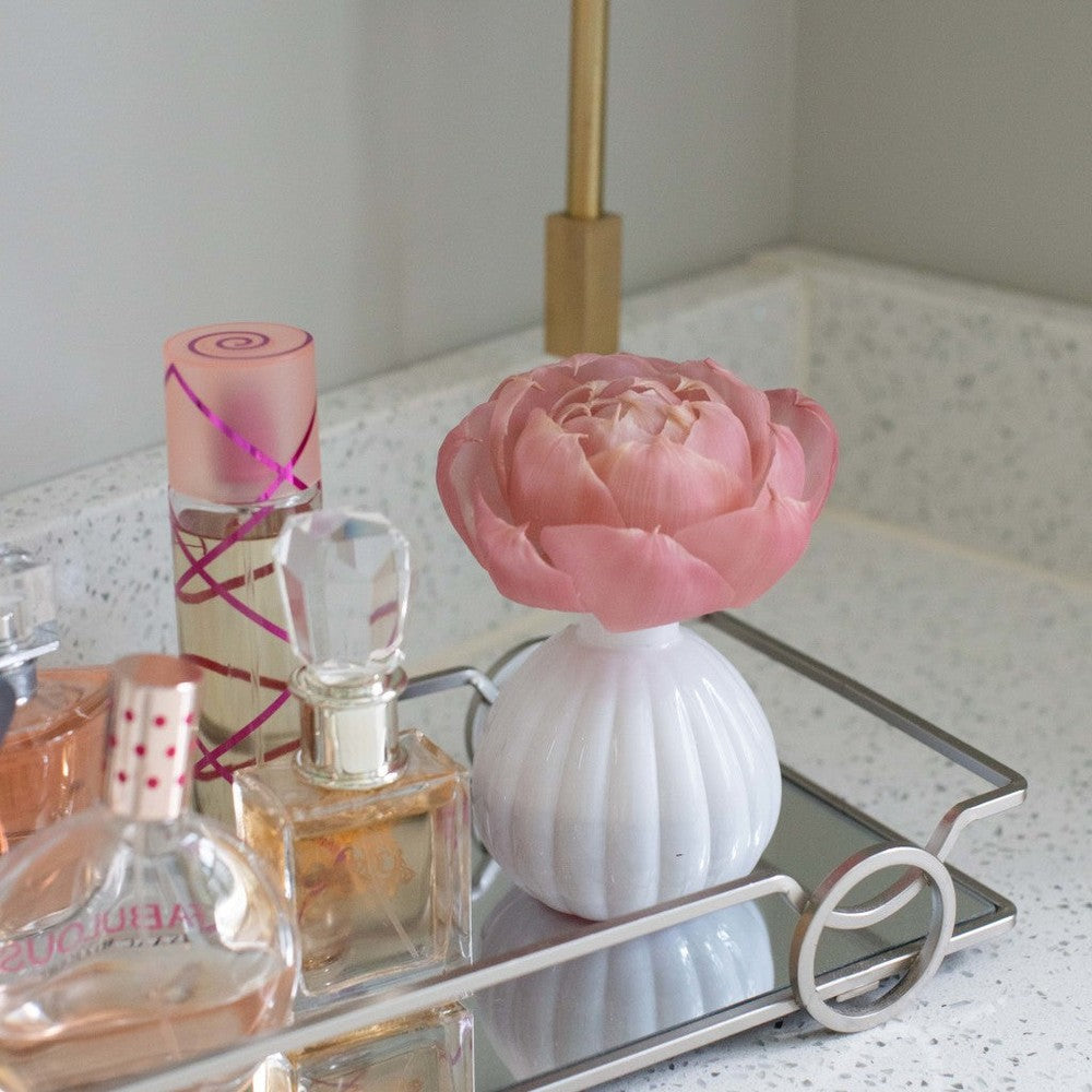 Flower Diffuser Sweet Grace