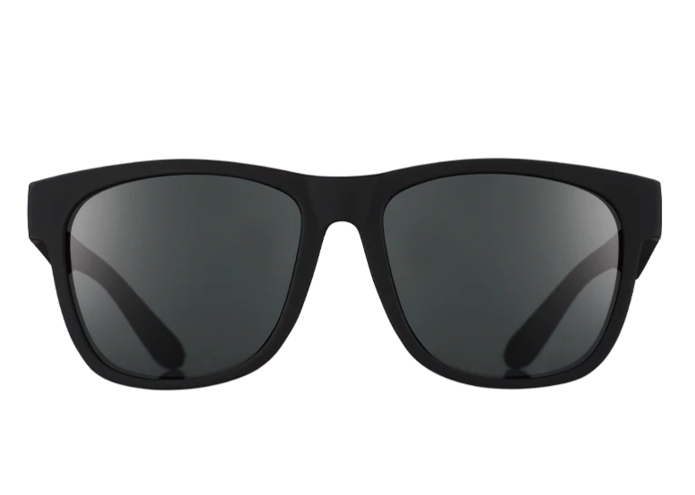 BFGs - Hooked on Onyx