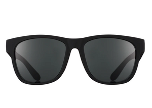 BFGs - Hooked on Onyx