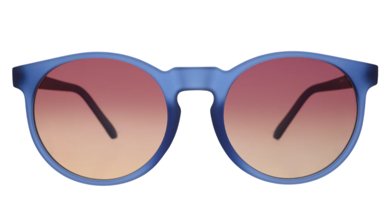 Circle G - Stares Into the Abyss