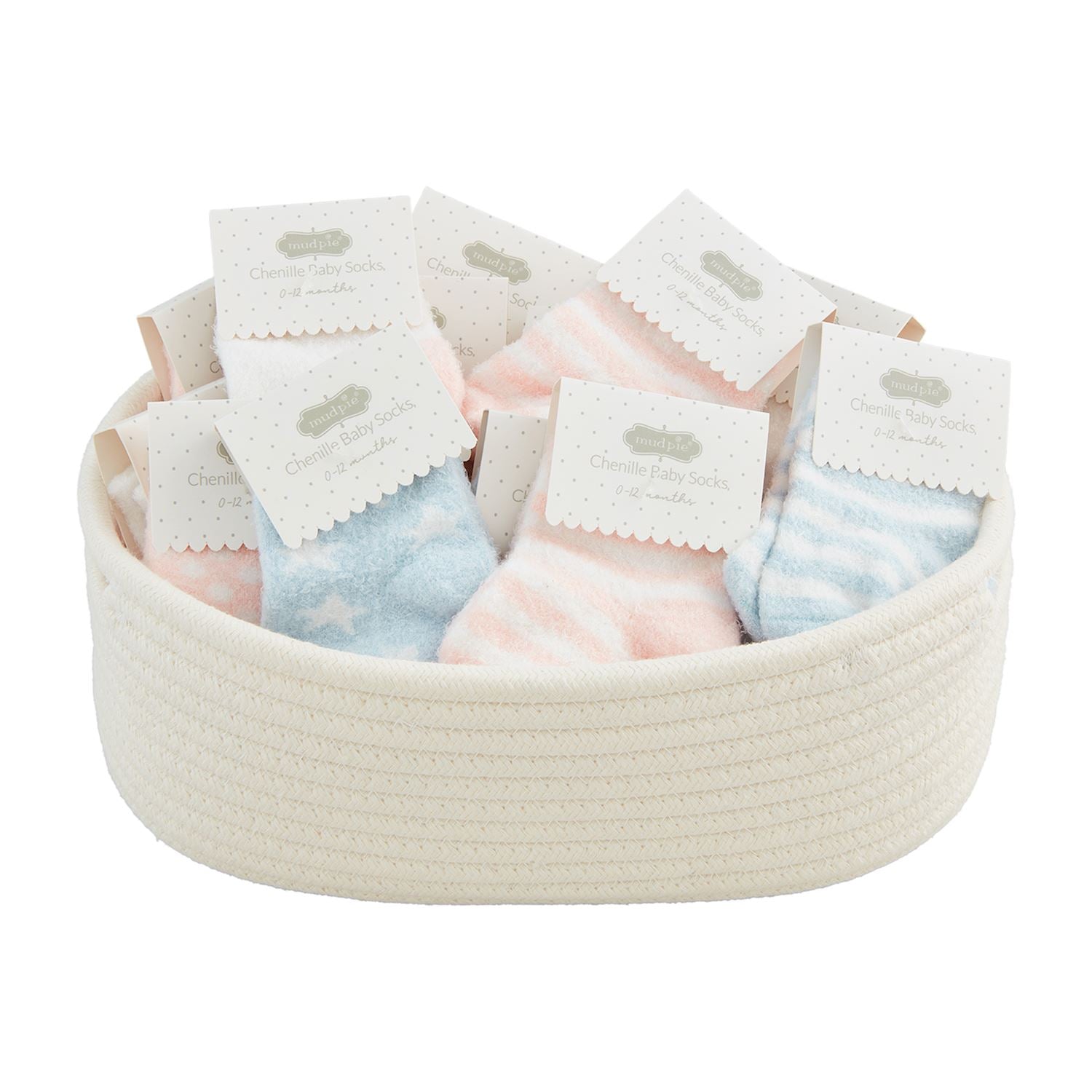 Baby Socks