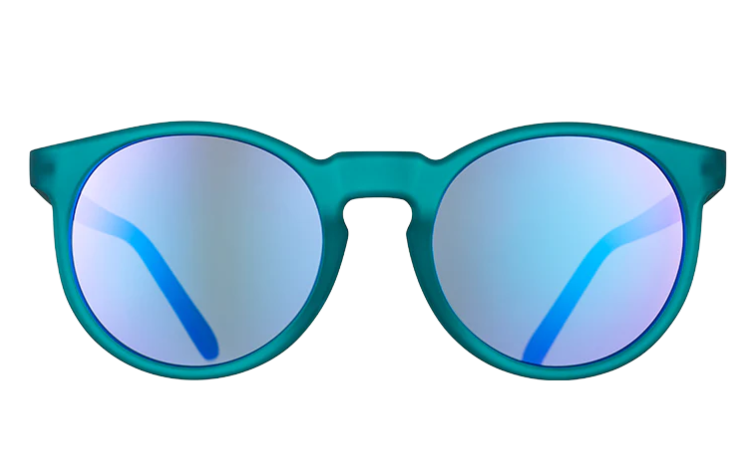 Circle Gs - I Pickled These Myself