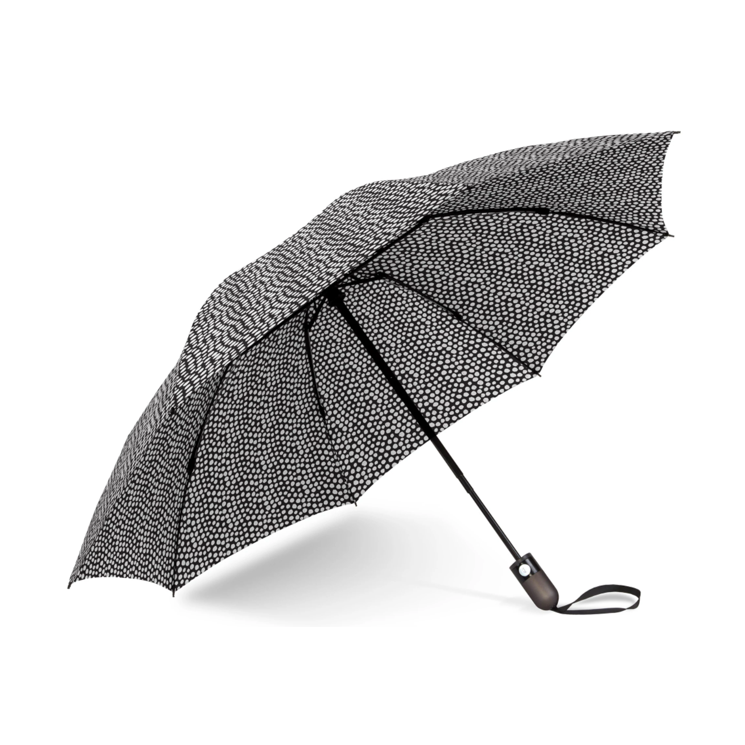 Rev Compact Umbrella