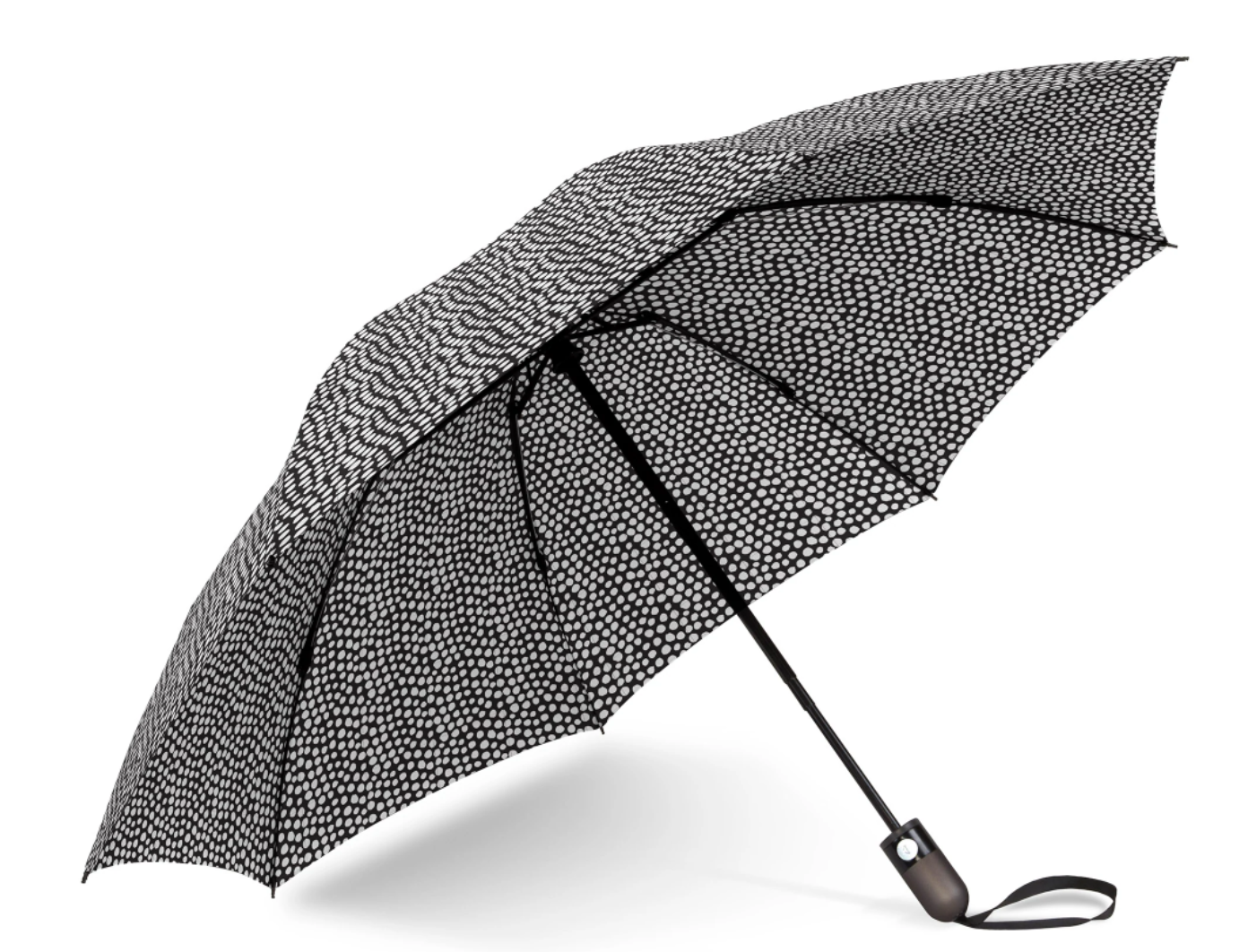 Rev Compact Umbrella