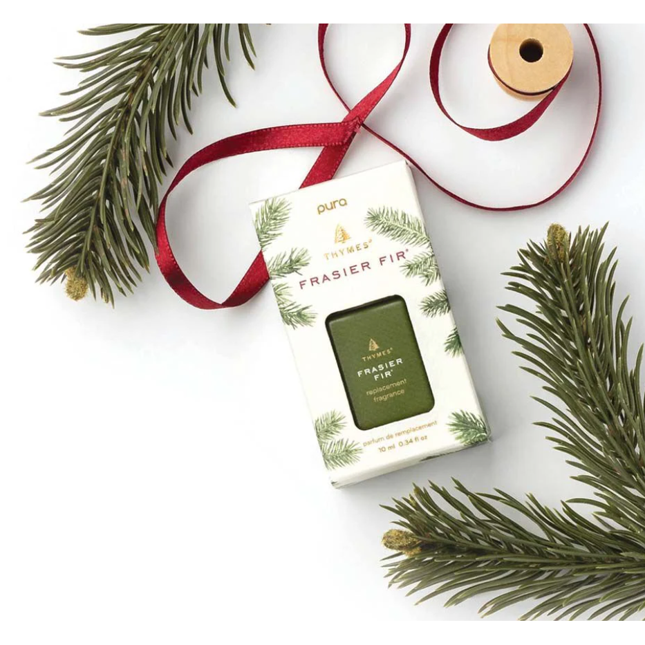 Frasier Fir Pura Diffuser Refill