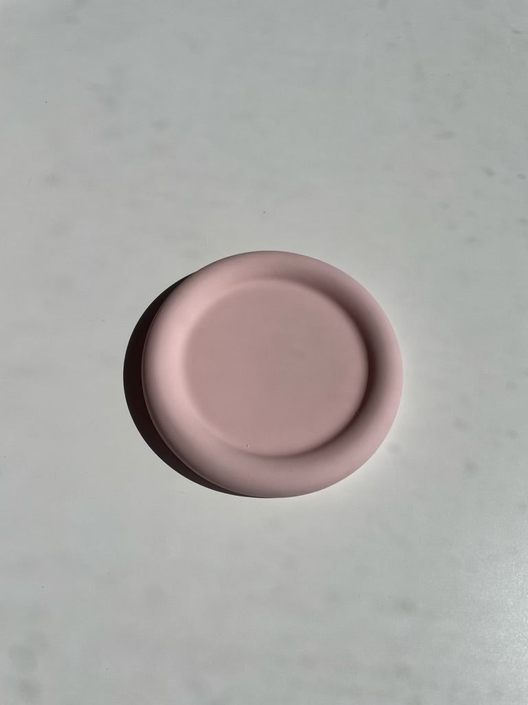 Coasters