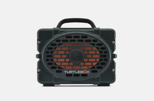 Turtlebox Speaker