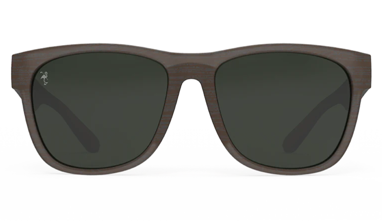 BFGs - Just Knock It On!