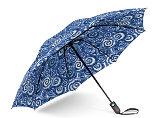 Rev Compact Umbrella