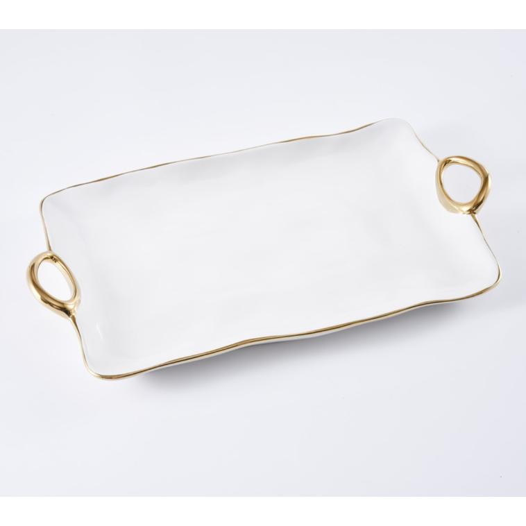 Large Platter