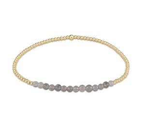 Gold Bliss 2mm