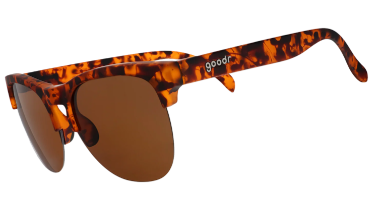 Avant G - Positively Cosmopolitan