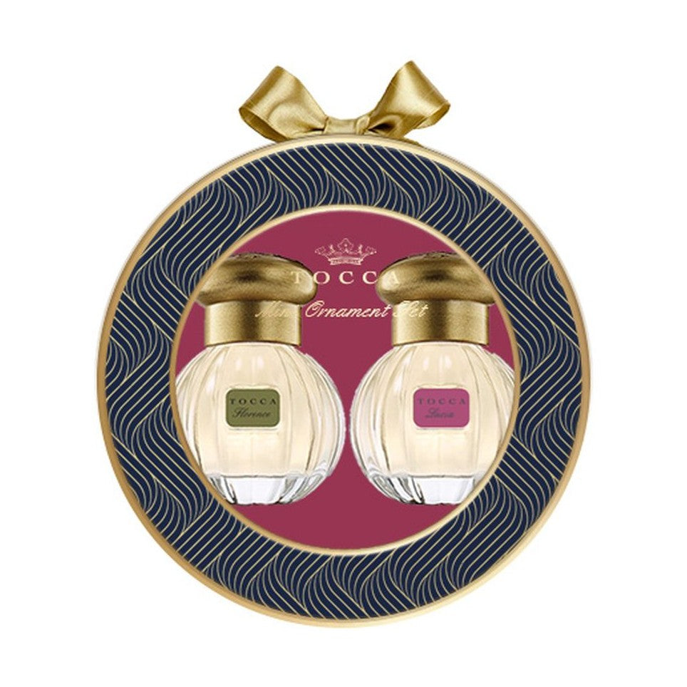 Wonders Collection EDP Ornament (FINAL SALE)