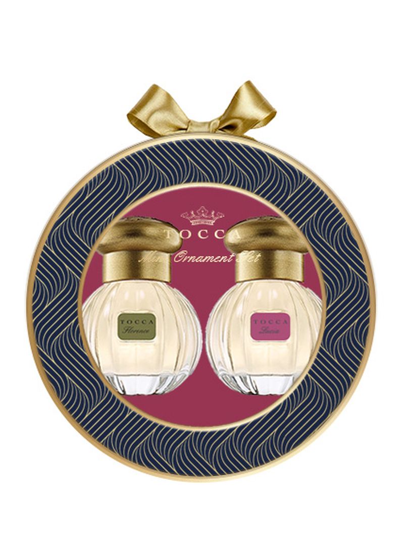 Wonders Collection EDP Ornament (FINAL SALE)