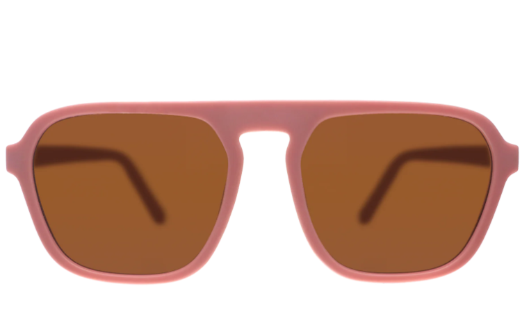 Retro - Threaten Me With a Good Time