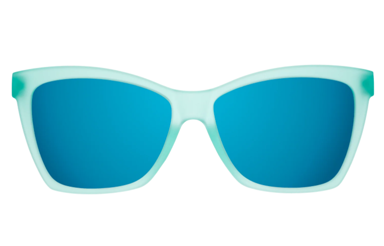 Pop G - Will Brake for Mermaids