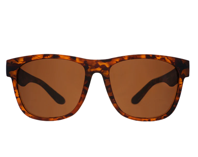 BFGs - Hellhound Hallucinations