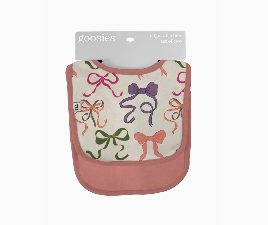 2pk Bib