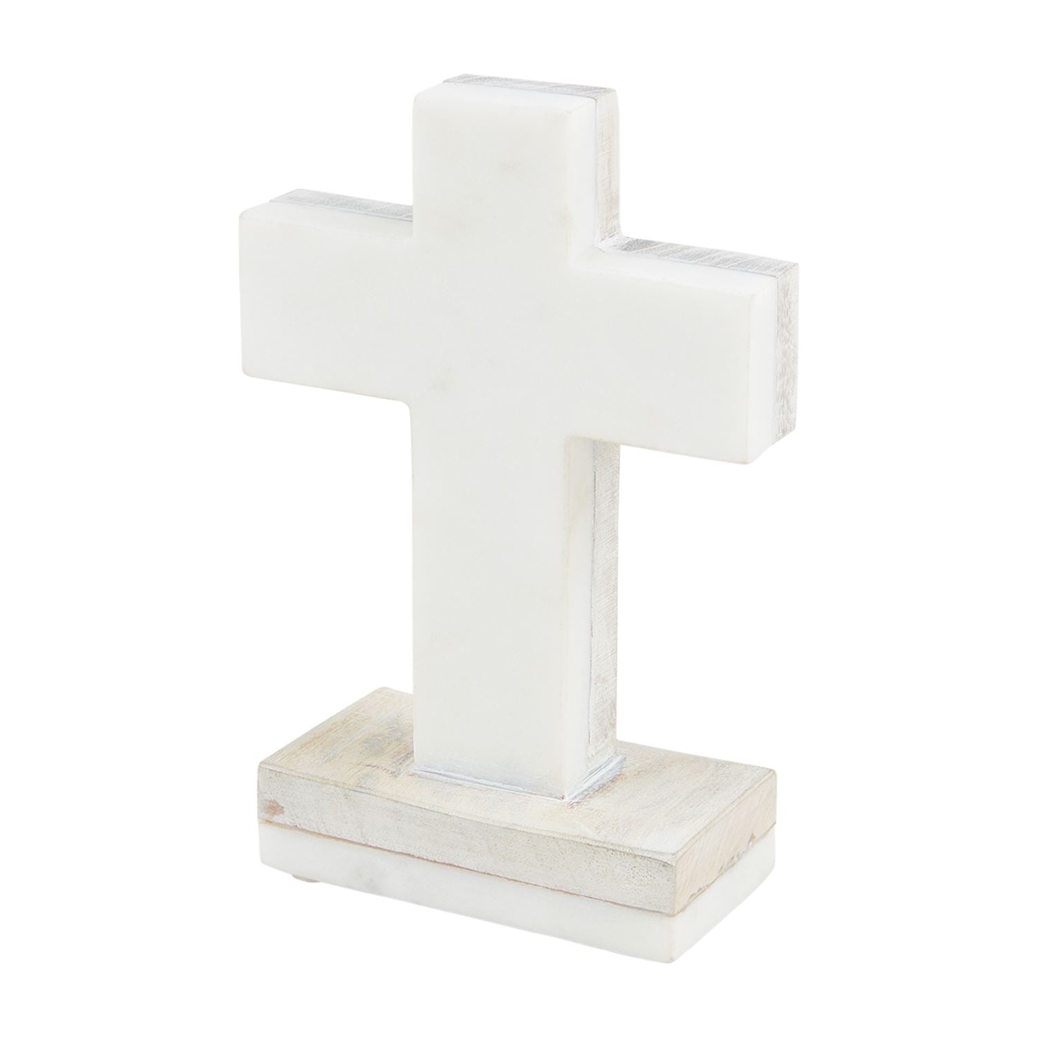Standing Cross (FINAL SALE)