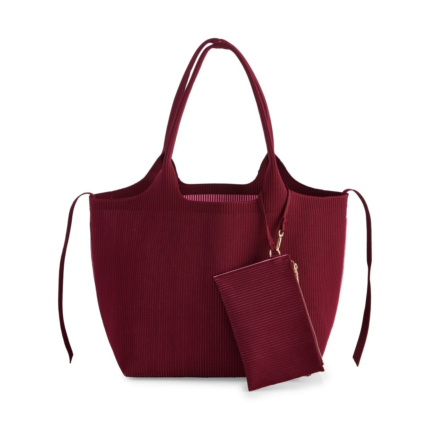 Robbie Tote-Wine