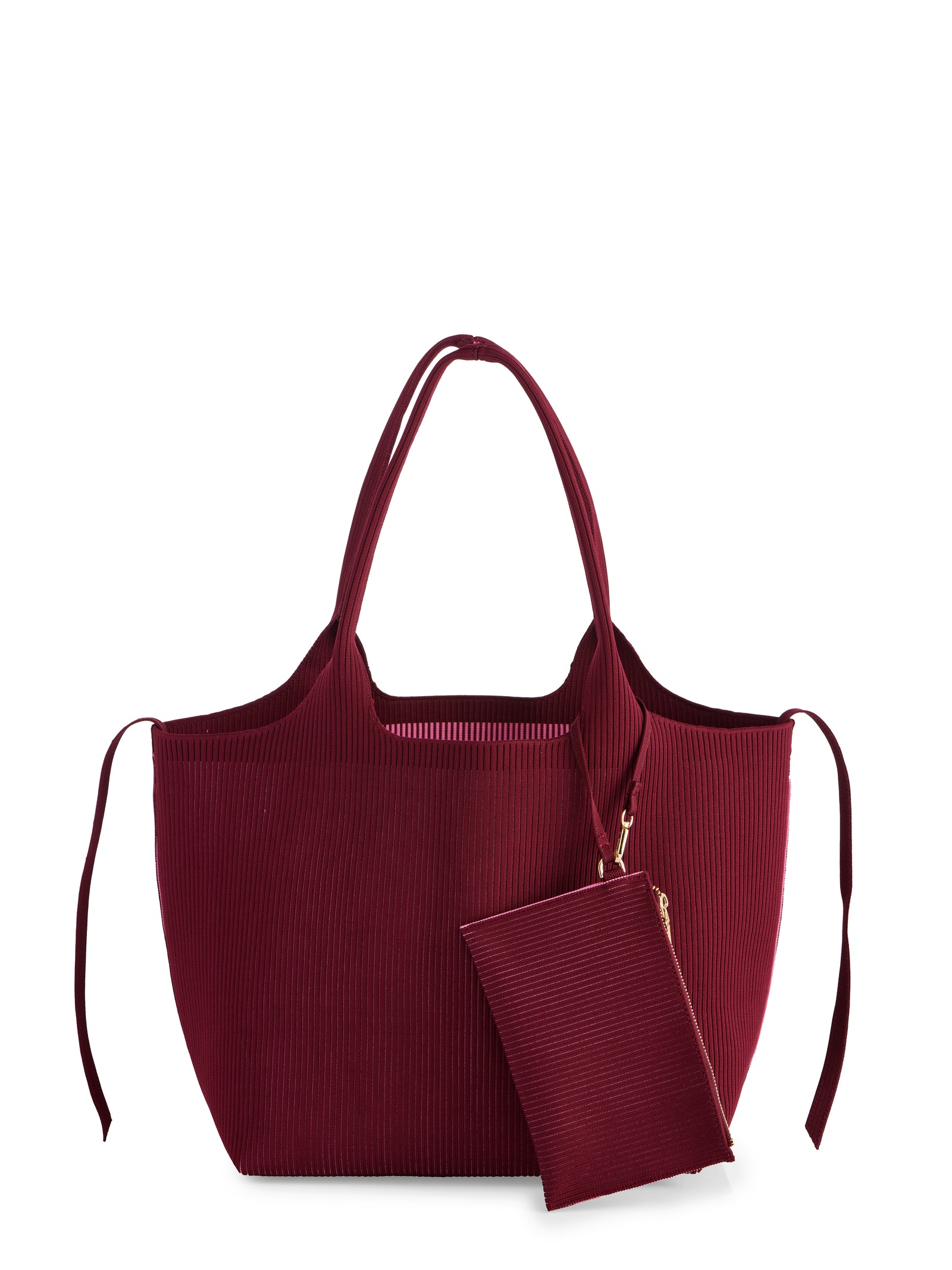 Robbie Tote-Wine