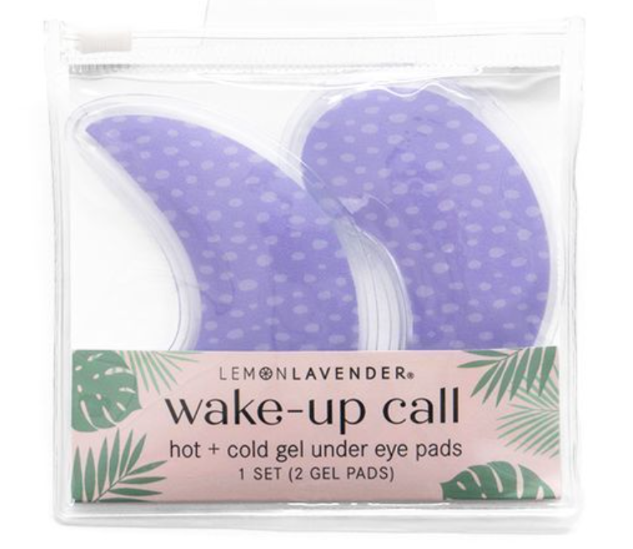 Under Eye Gel Pads