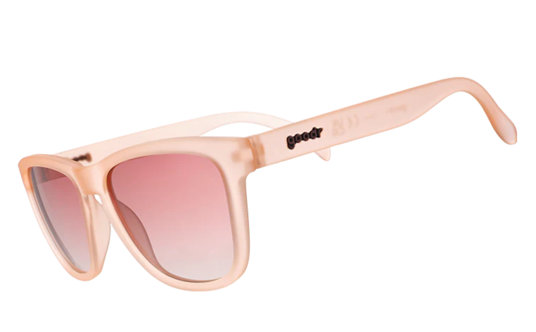 OGs - Don't Make Me Blush