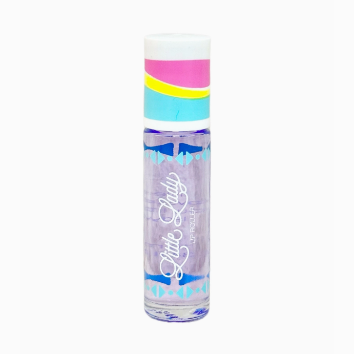 Lip Roller: Magic Marshmallow